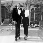 beyonce-jay-z-relationship-news-update-2014